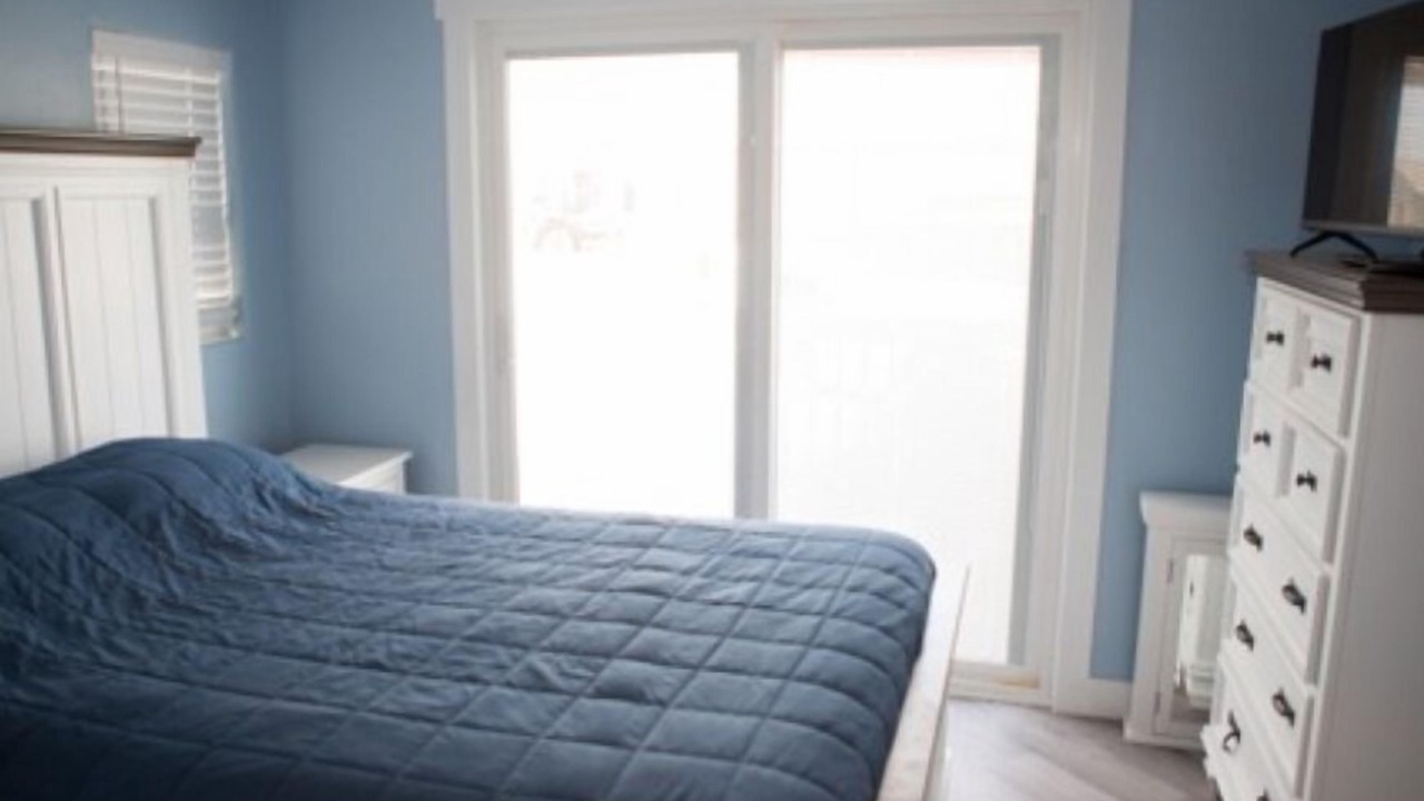 Photo of Bedroom in Yuma