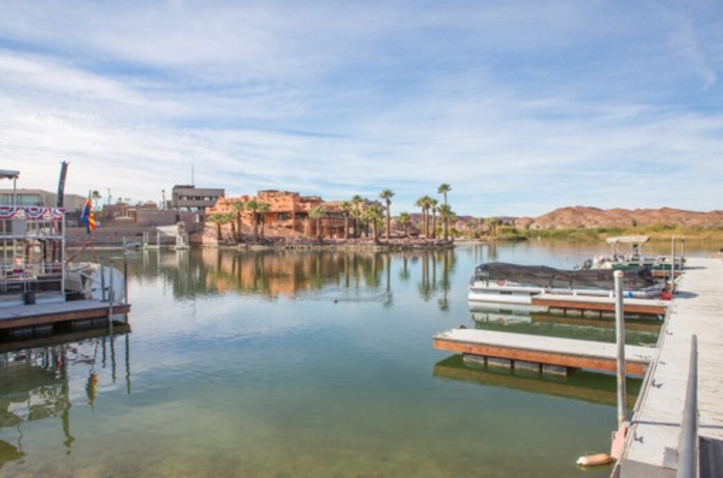 Photo of Others in Yuma