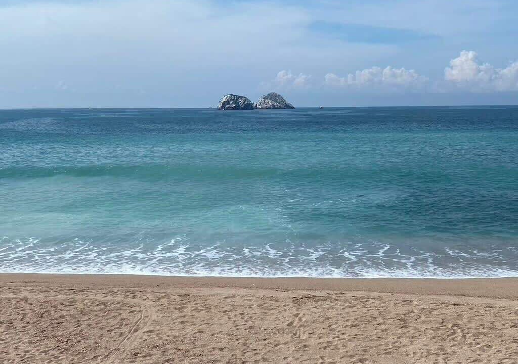 Photo of Others in Downtown Mazatlan