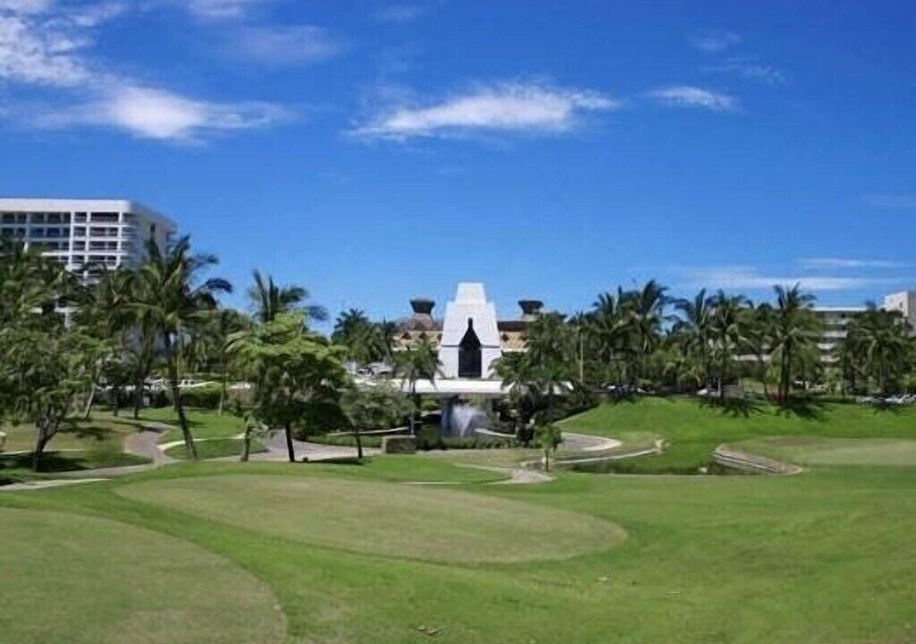 Photo of Others in Playa Diamante