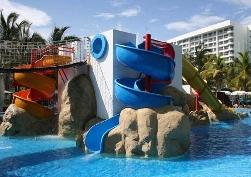 Photo of Outdoor in Playa Diamante
