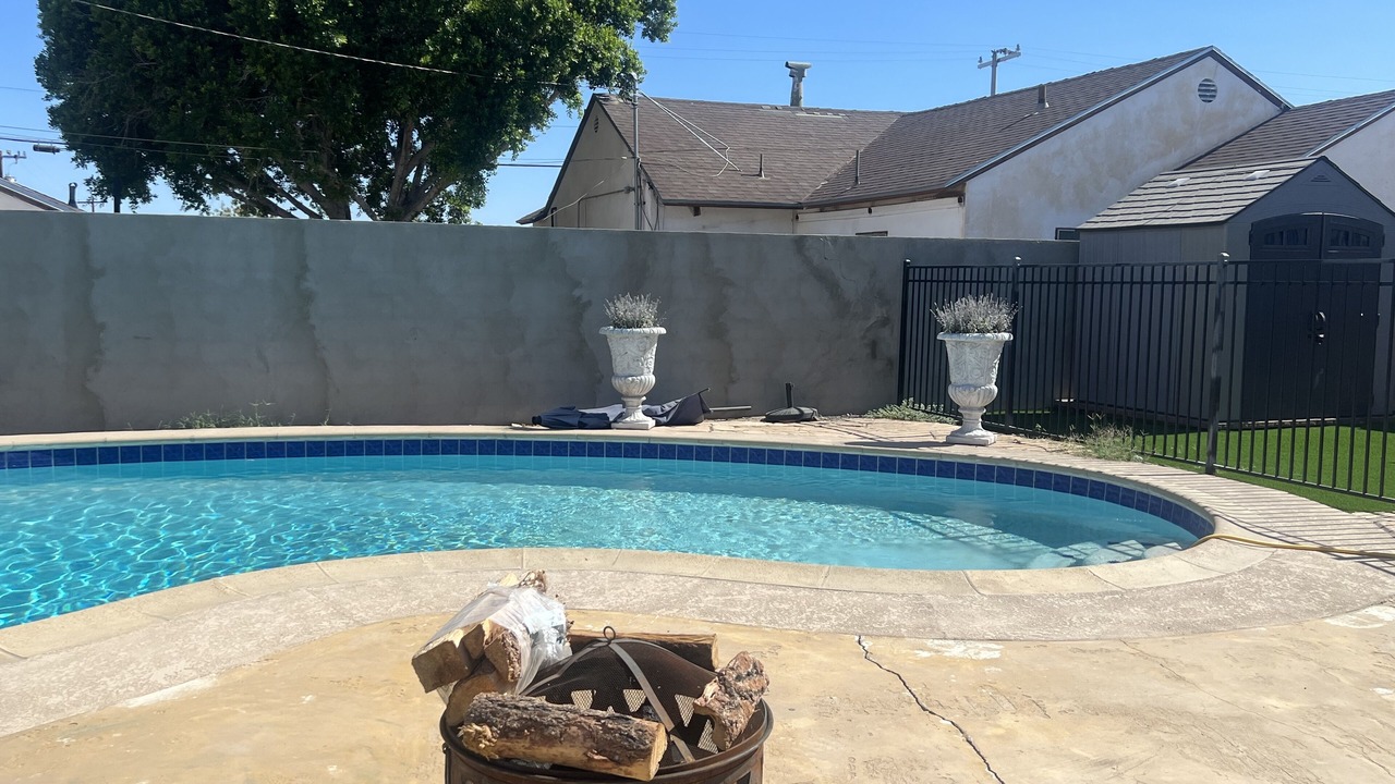 Photo of Outdoor in Yuma Townsite