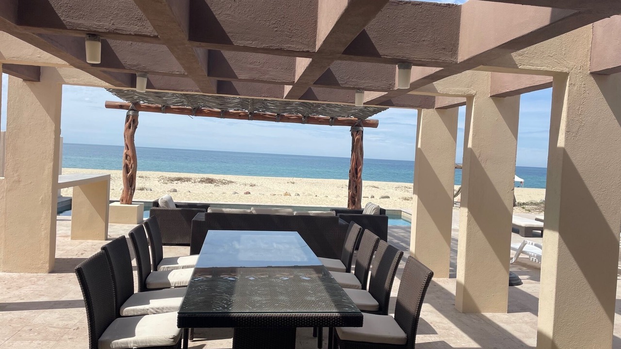 Photo of Outdoor in La Ribera