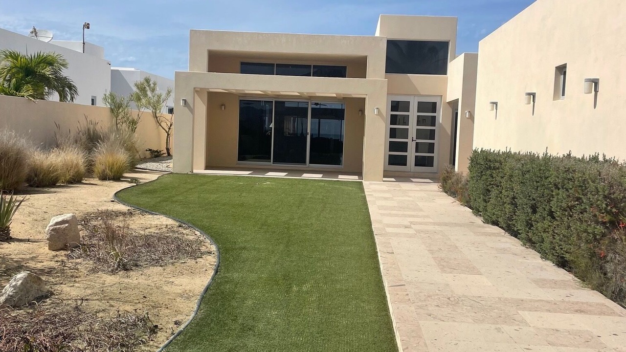 Photo of Outdoor in La Ribera