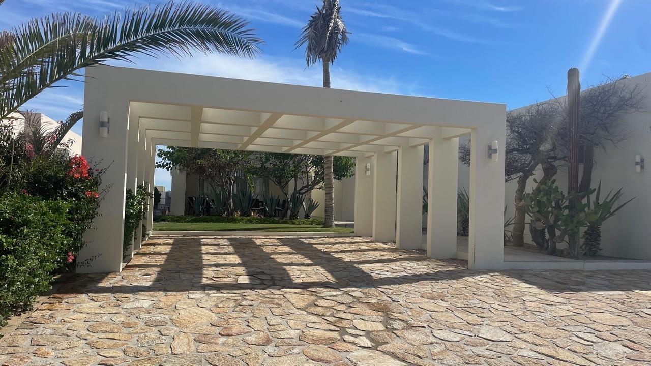 Photo of Outdoor in La Ribera
