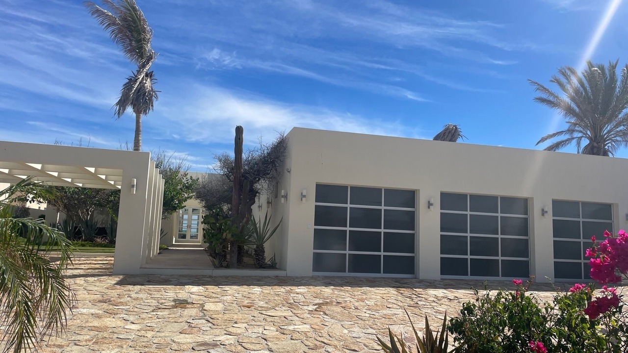 Photo of Outdoor in La Ribera