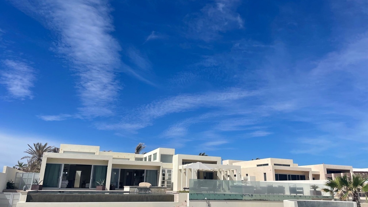 Photo of Outdoor in La Ribera
