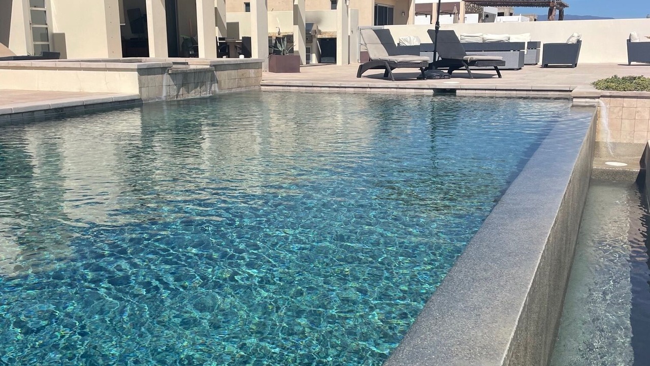 Photo of Outdoor in La Ribera