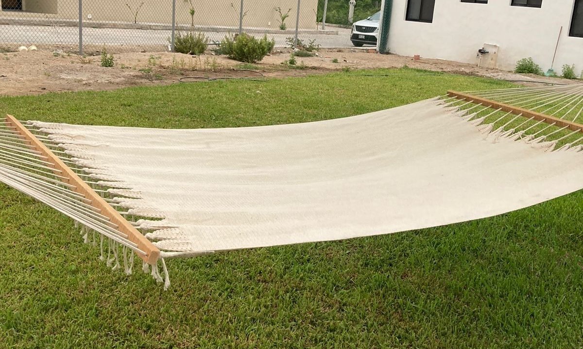 Photo of Outdoor in Barra de Navidad