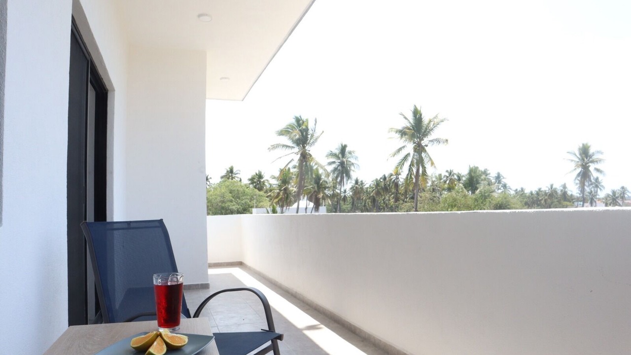 Photo of Outdoor in Barra de Navidad