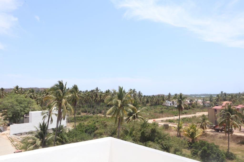 Photo of Outdoor in Barra de Navidad