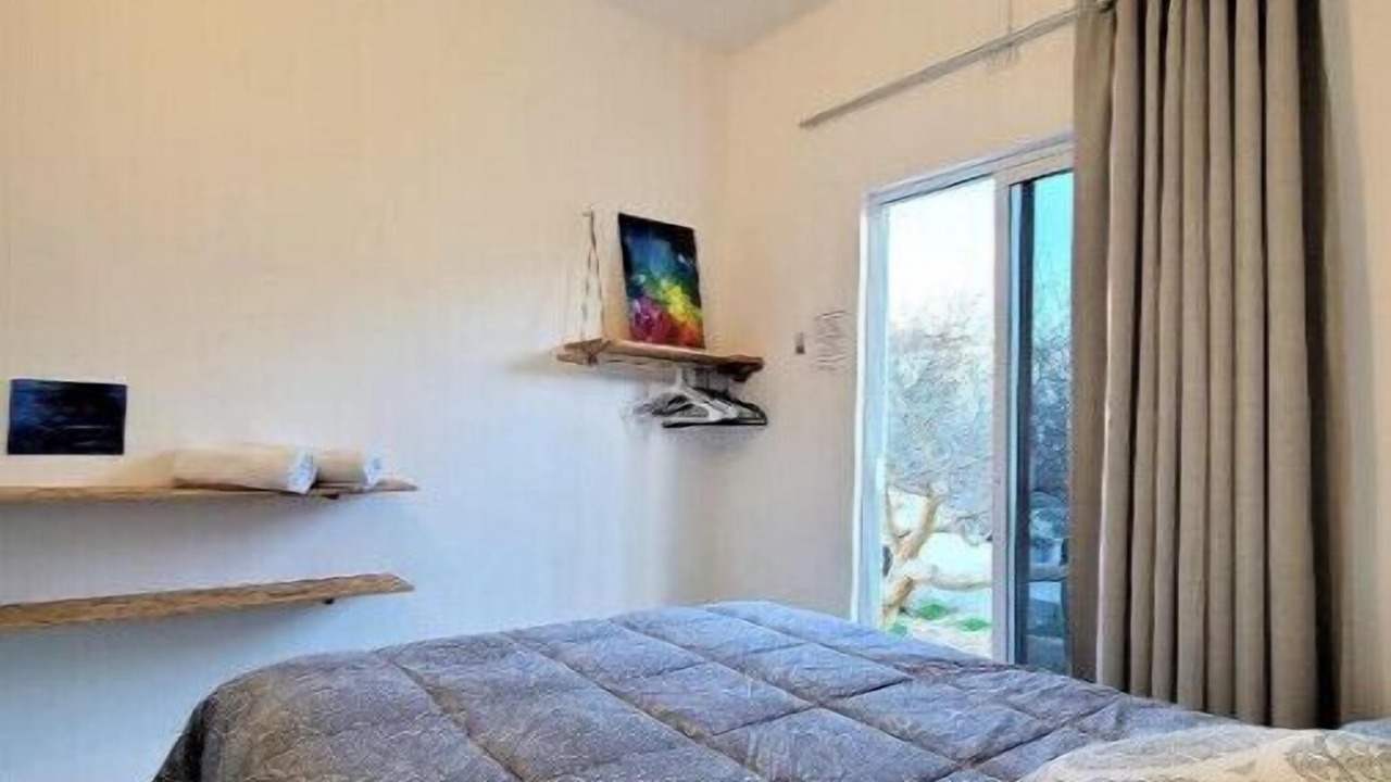 Photo of Bedroom in La Ventana