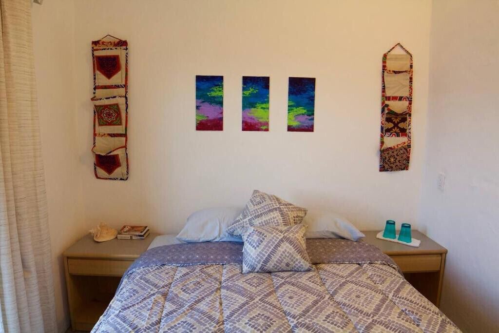 Photo of Bedroom in La Ventana