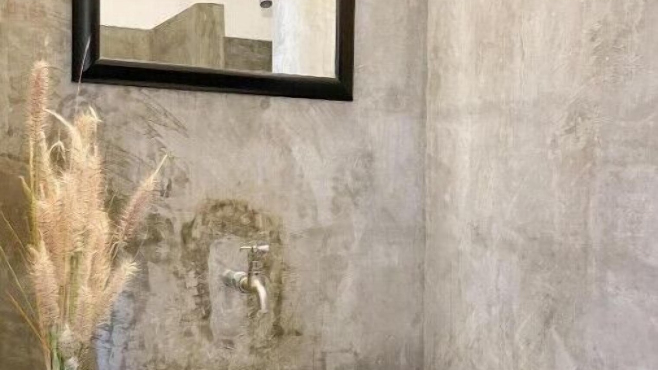Photo of Bathroom in La Ventana