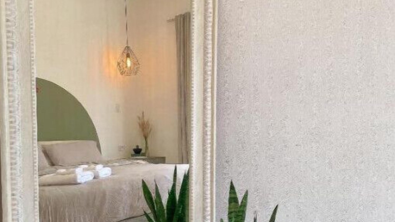 Photo of Bedroom in La Ventana