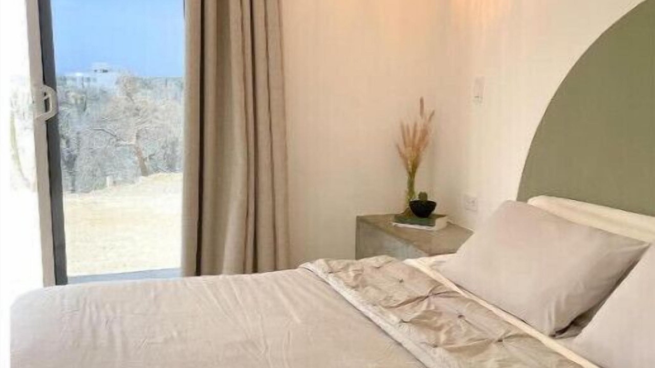 Photo of Bedroom in La Ventana