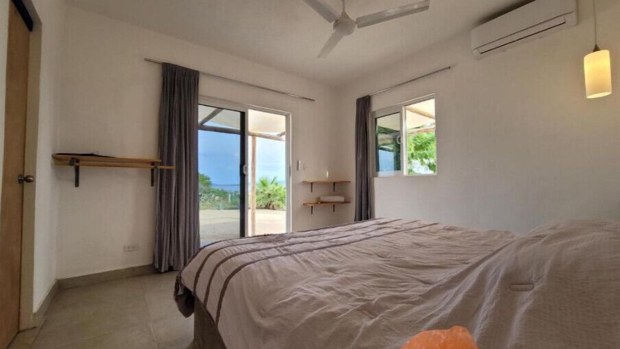 Photo of Bedroom in La Ventana