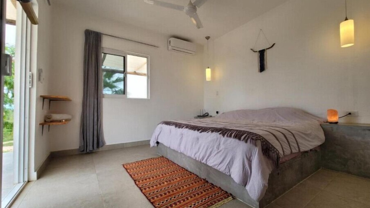 Photo of Bedroom in La Ventana