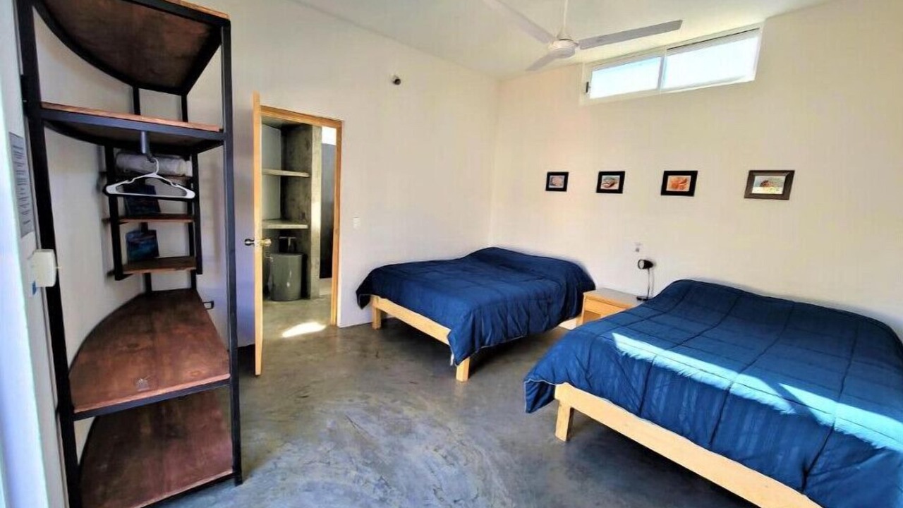 Photo of Bedroom in La Ventana