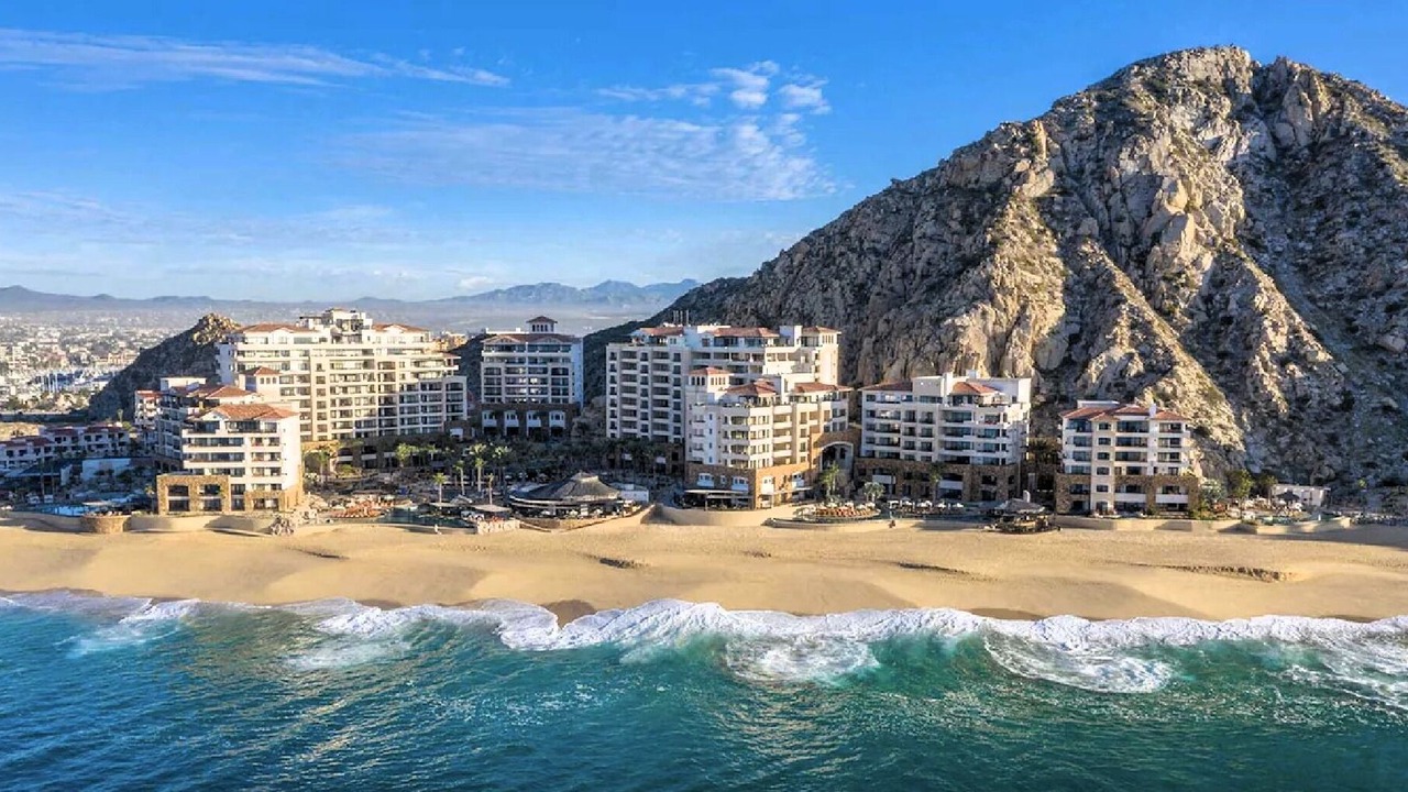 Photo of Others in Cabo San Lucas