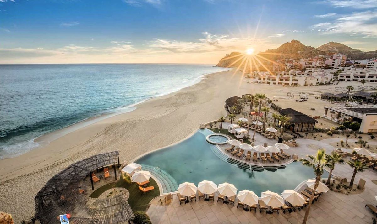 Photo of Others in Cabo San Lucas