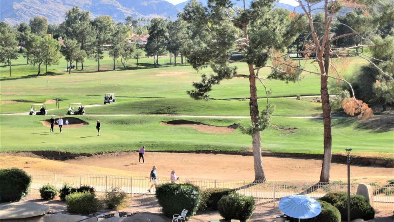 Photo of Others in Paradise Valley Village
