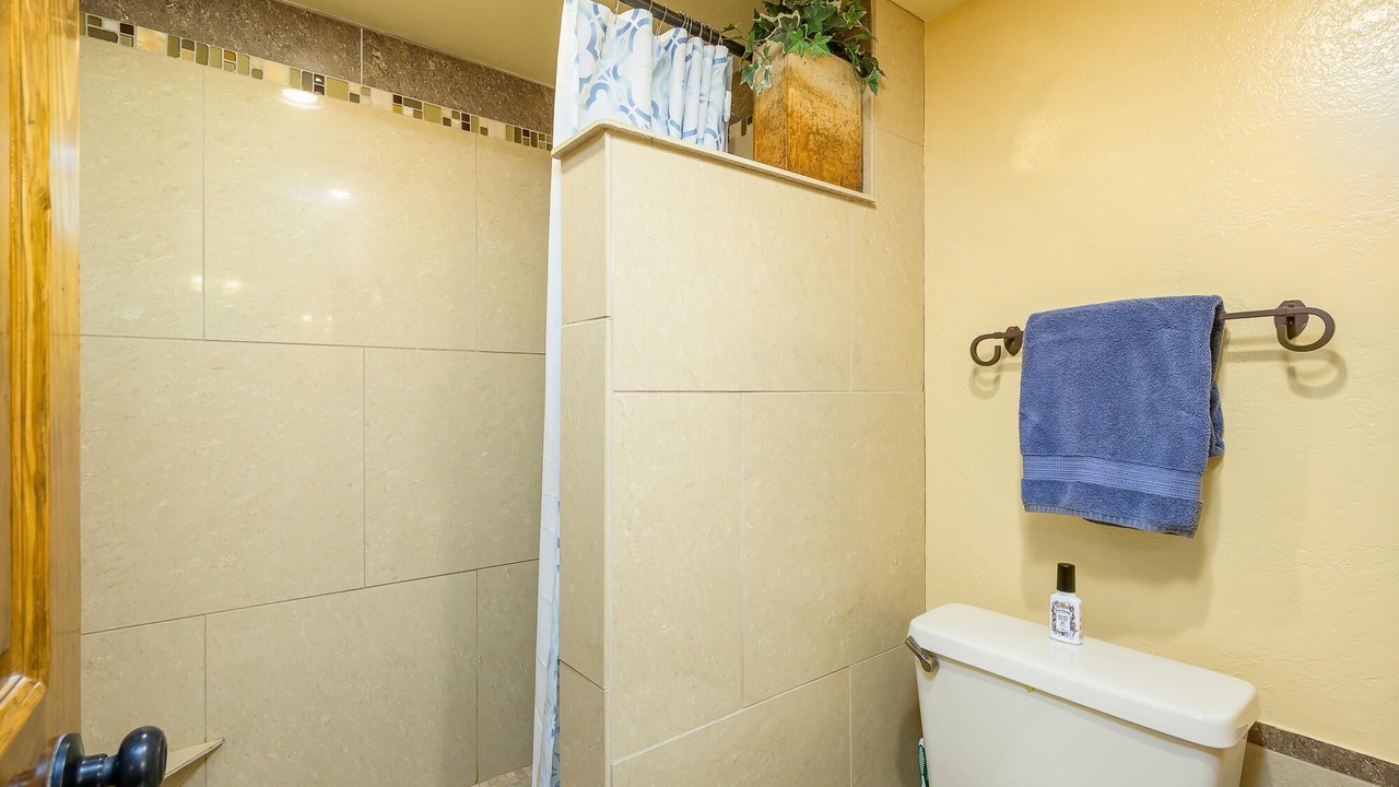 Photo of Bathroom in Paradise Valley Village