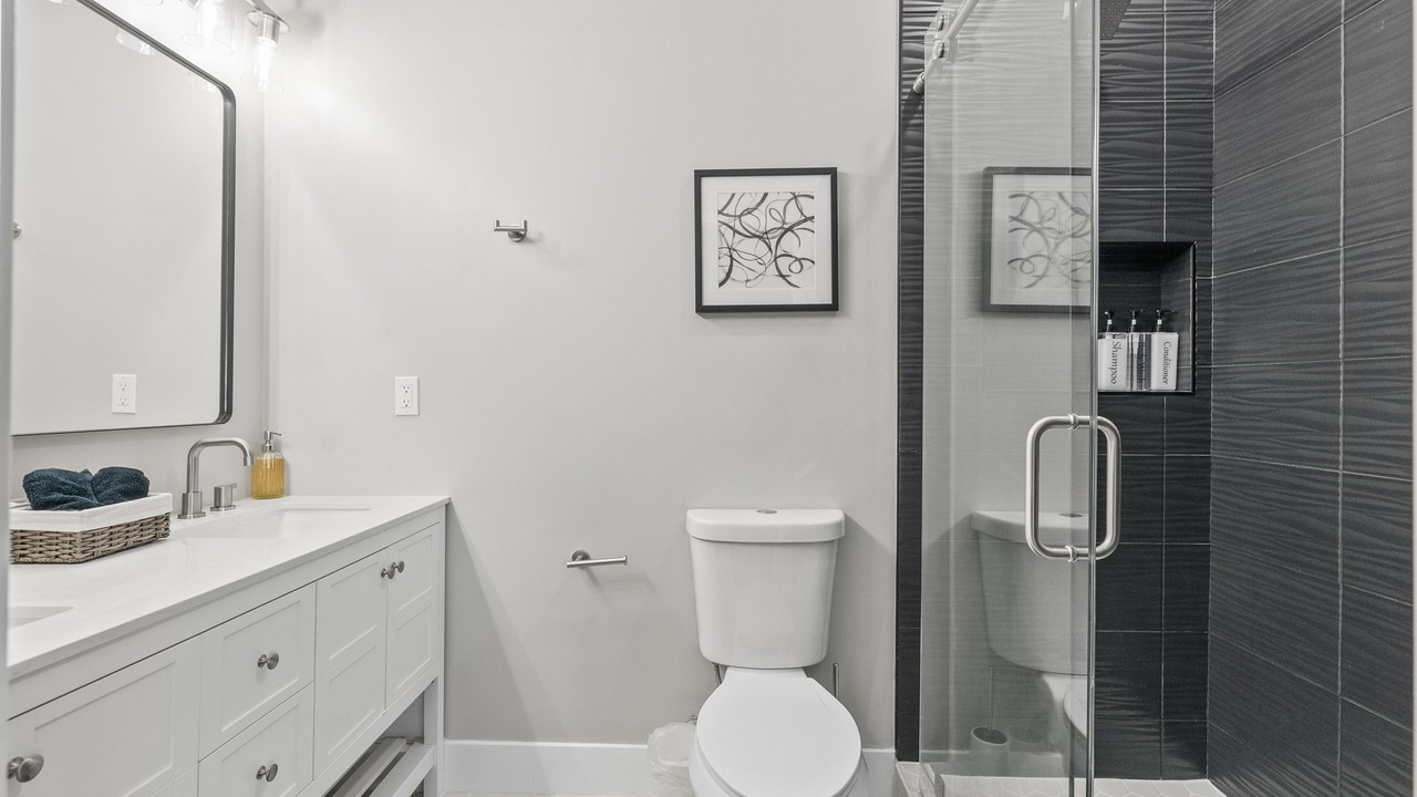 Photo of Others in Lombardi Estates