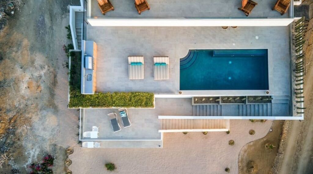 Photo of Outdoor in Cerritos