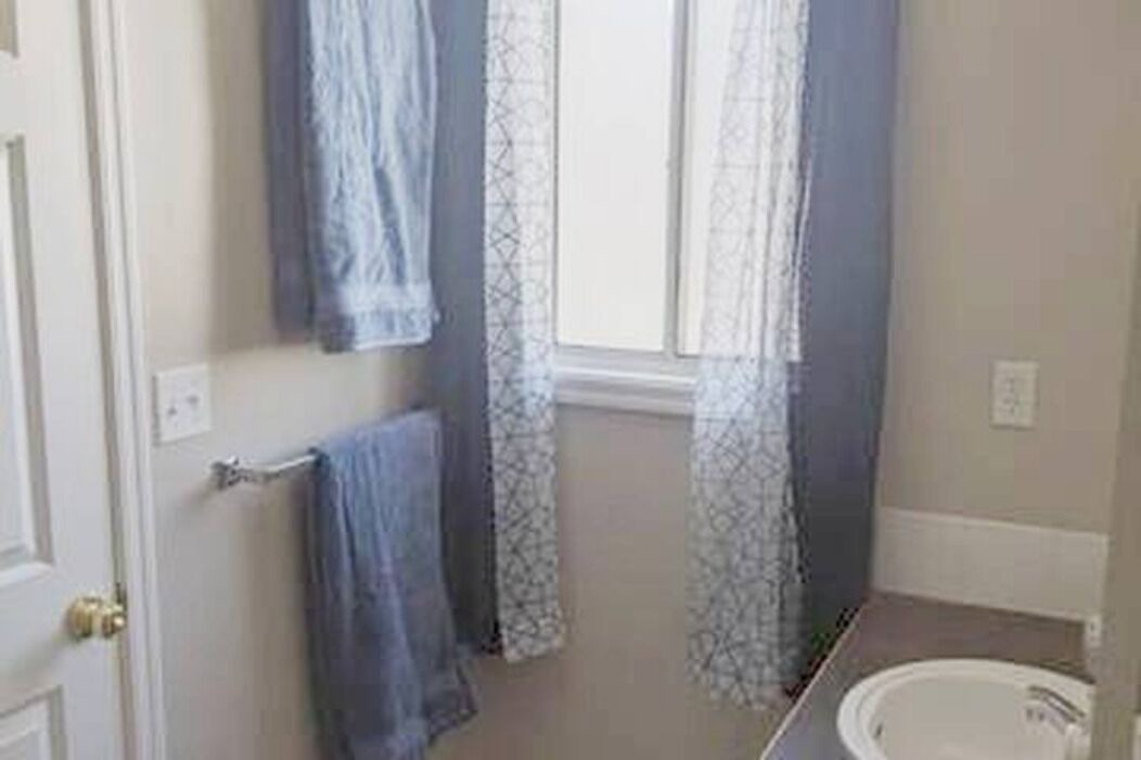 Photo of Bathroom in Foothills