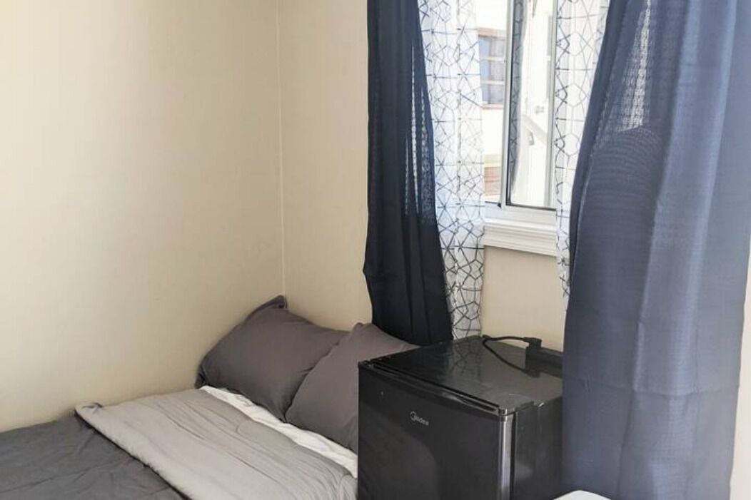 Photo of Bedroom in Foothills
