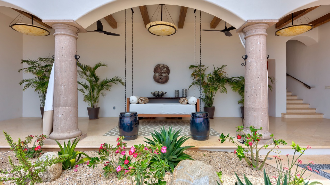 Photo of Others in Palmilla