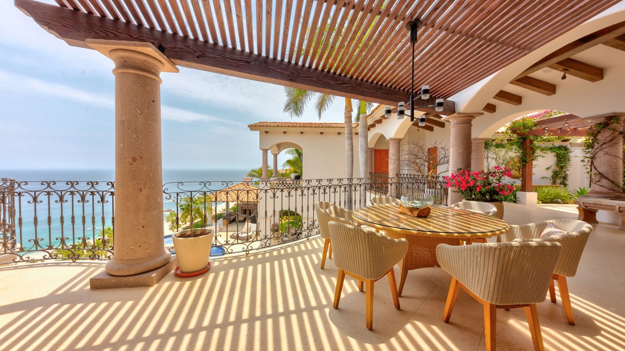 Photo of Outdoor in Palmilla