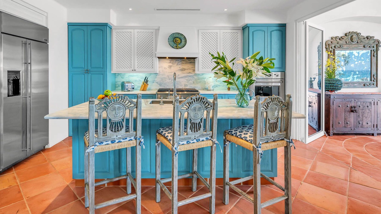 Photo of Others in Palmilla