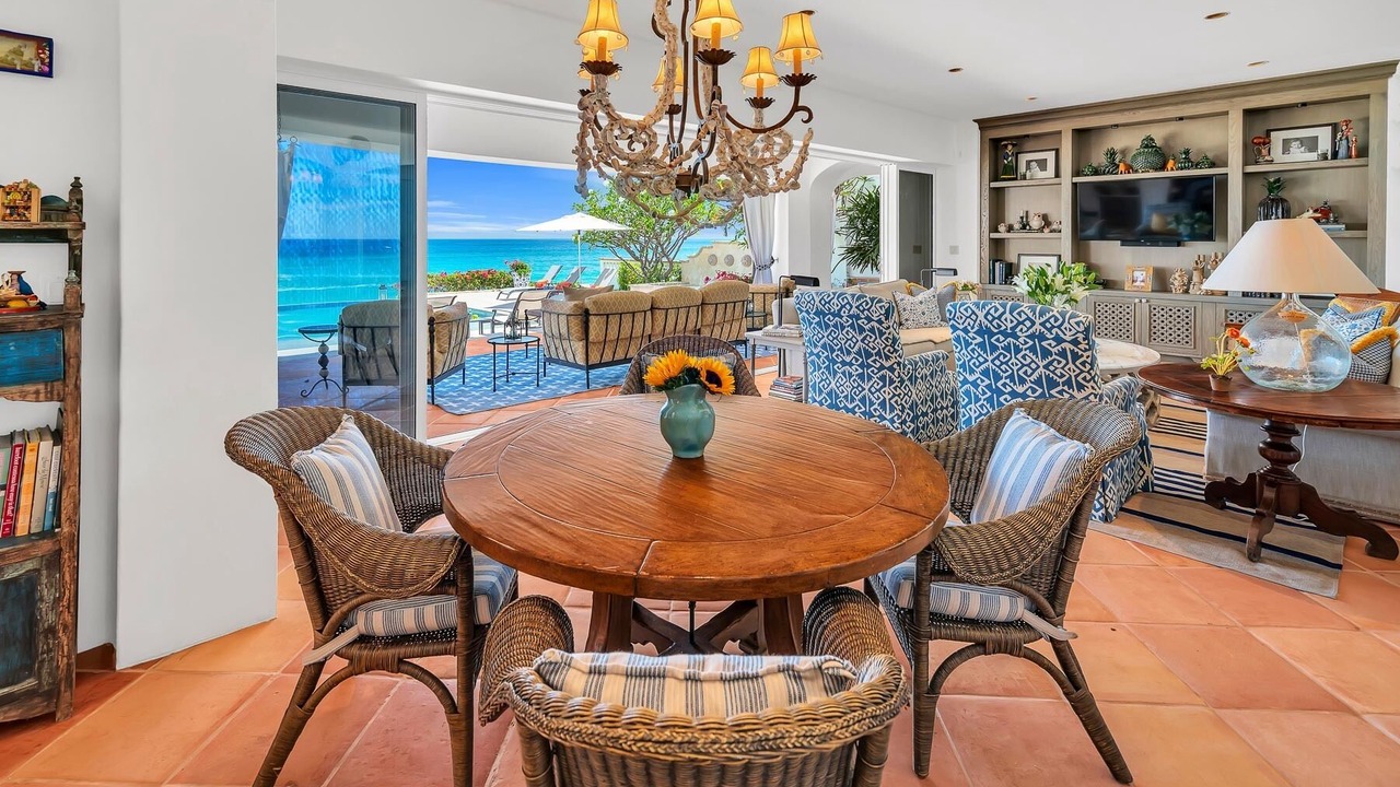 Photo of Others in Palmilla