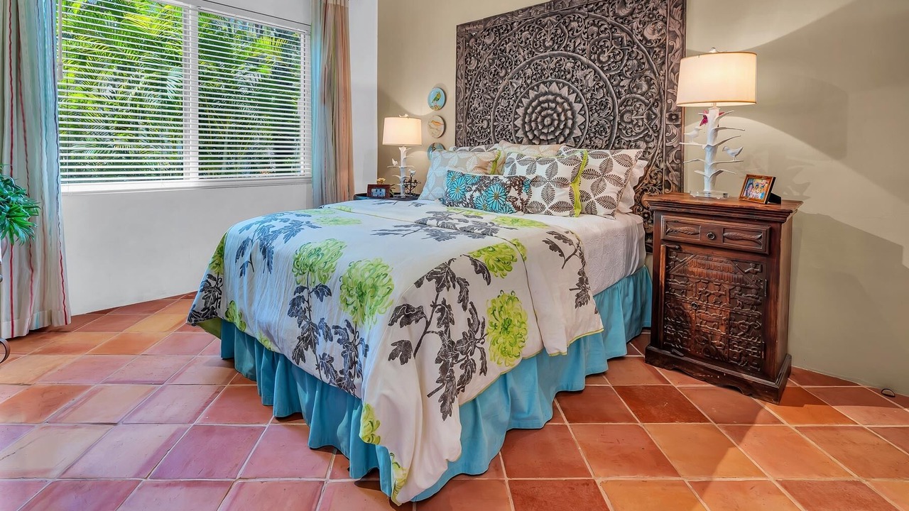 Photo of Bedroom in Palmilla