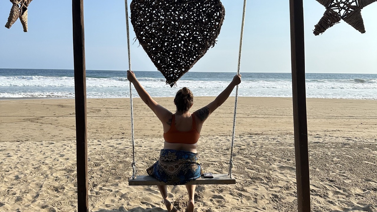 Photo of Others in Zihuatanejo