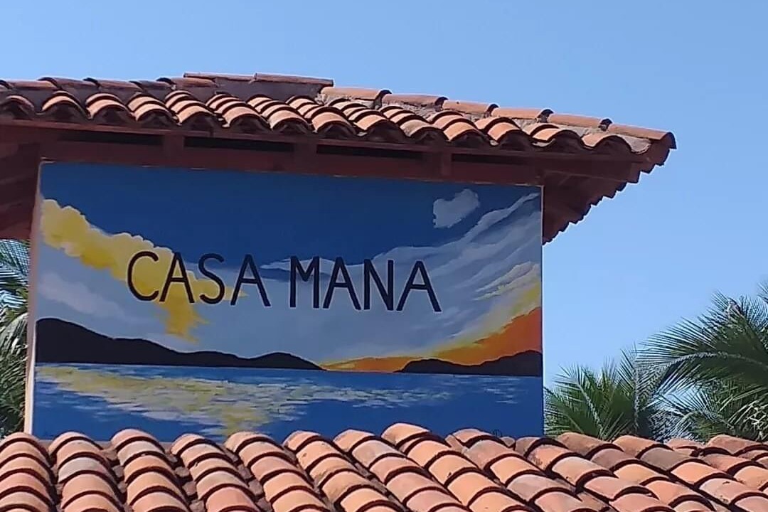 Photo of Others in Zihuatanejo
