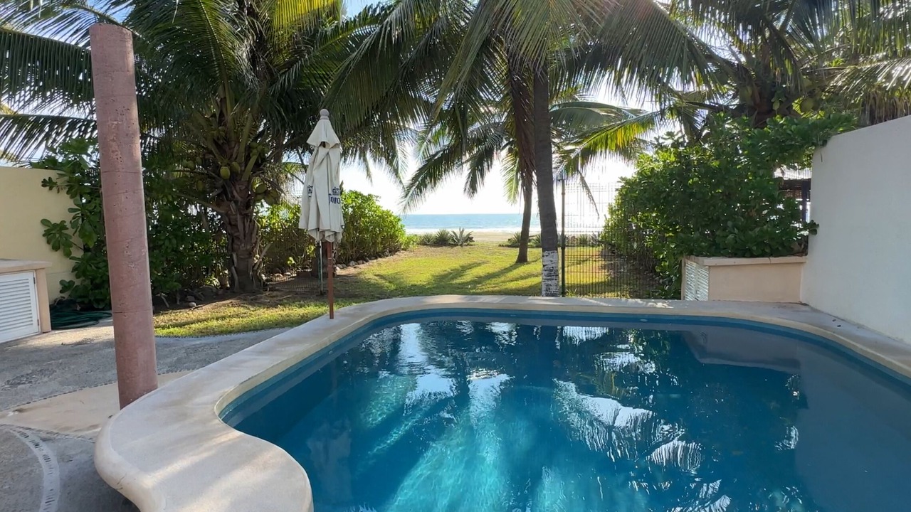 Photo of Outdoor in Zihuatanejo