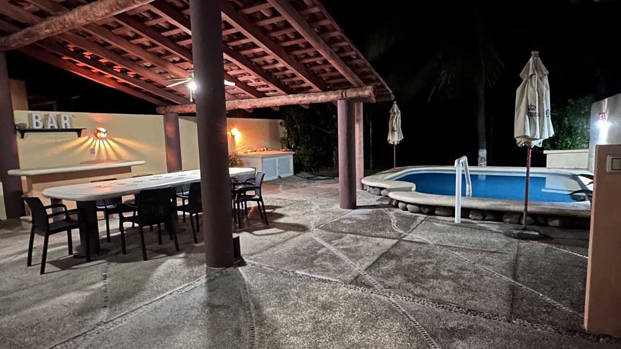 Photo of Outdoor in Zihuatanejo