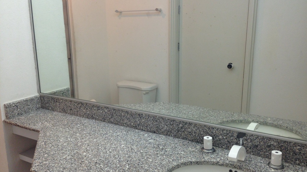 Photo of Bathroom in Costa Azul