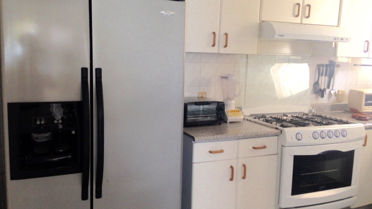 Photo of Kitchen in Costa Azul