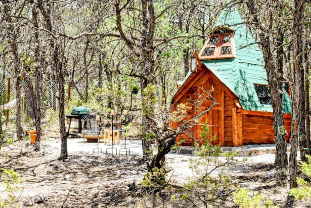 Photo of Outdoor in Saltillo