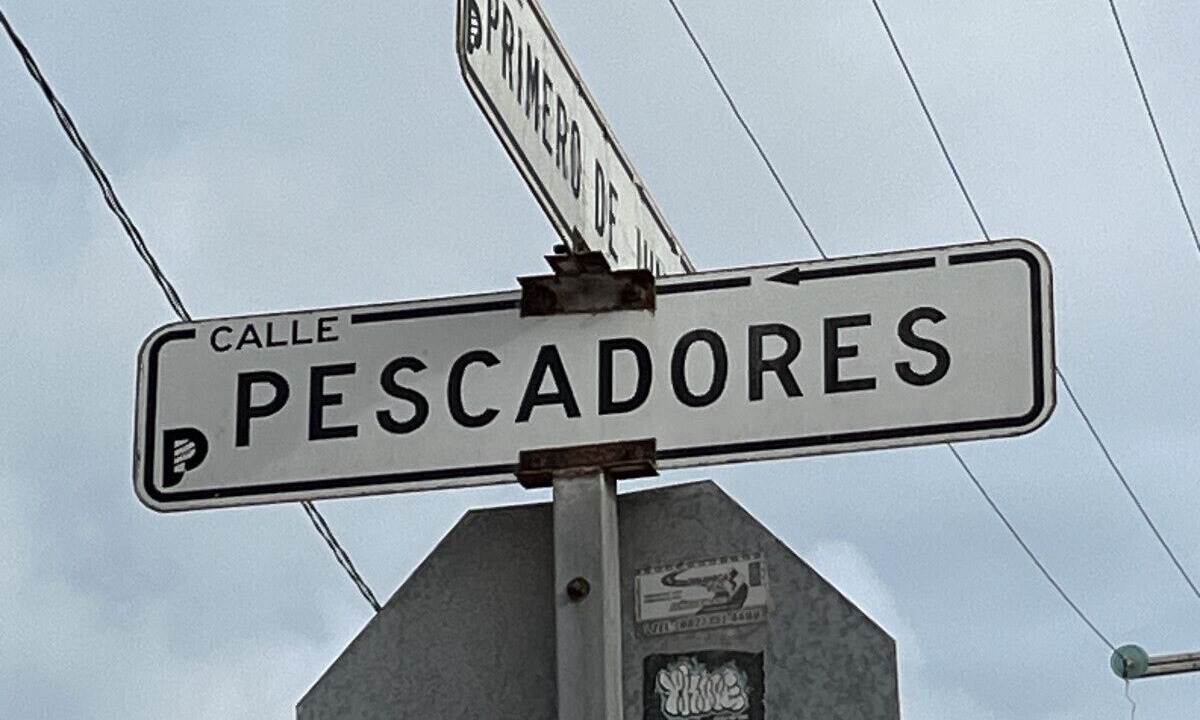Photo of Others in El Puerto