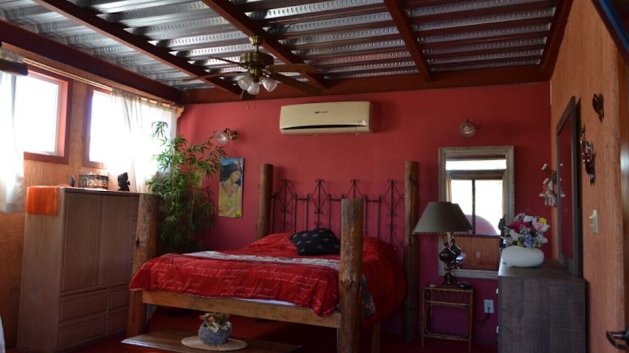 Photo of Bedroom in El Puerto