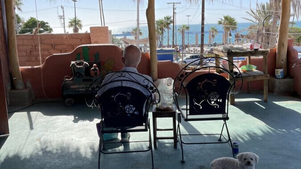 Photo of Others in El Puerto