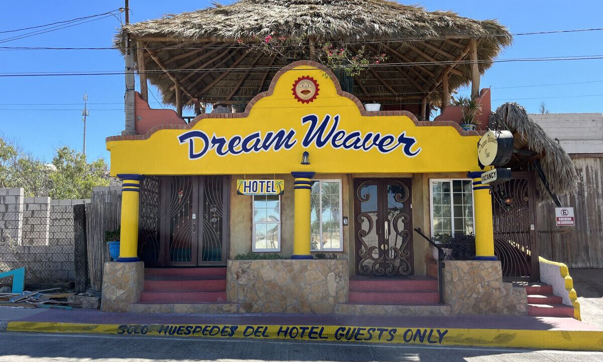 Photo of Others in El Puerto