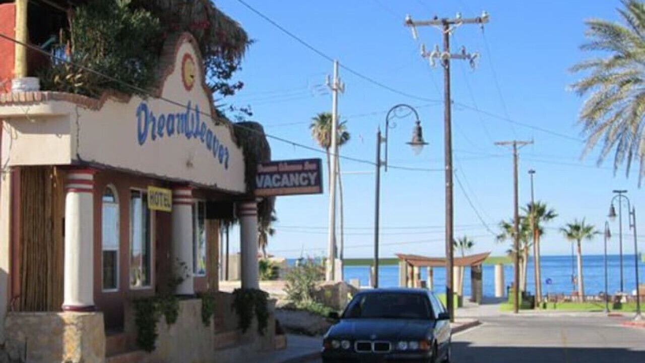 Photo of Others in El Puerto