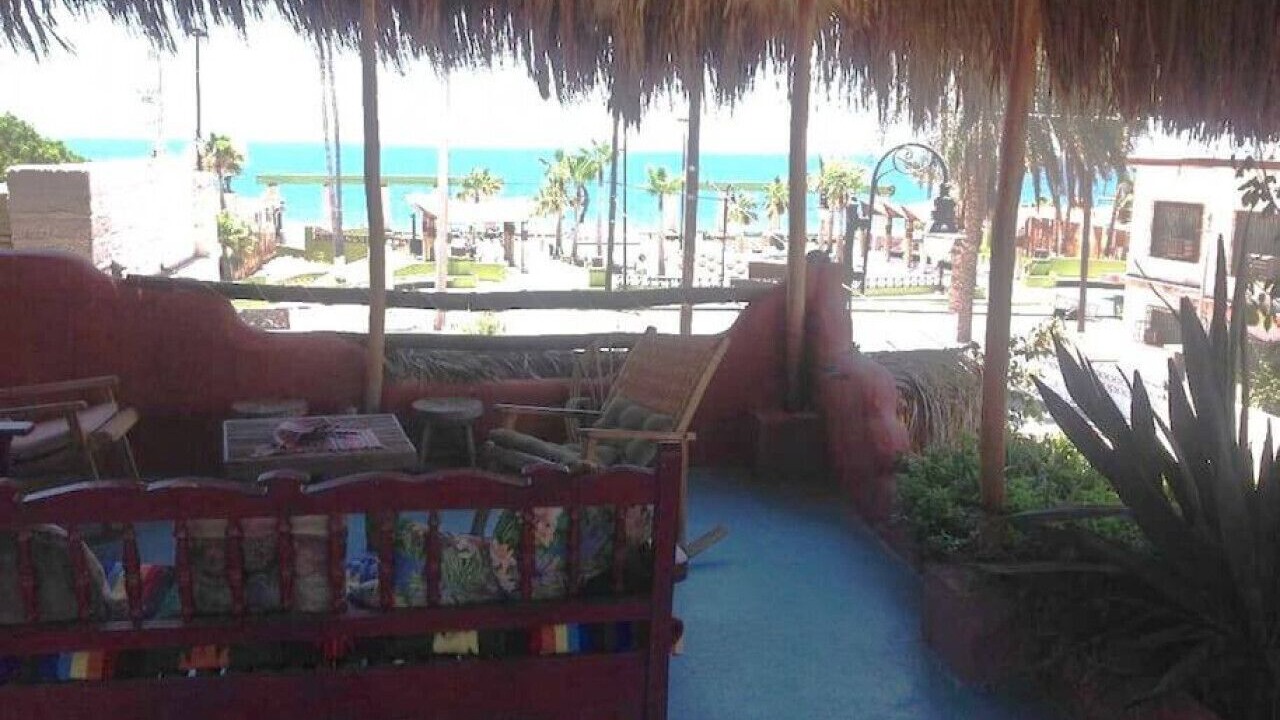 Photo of Others in El Puerto