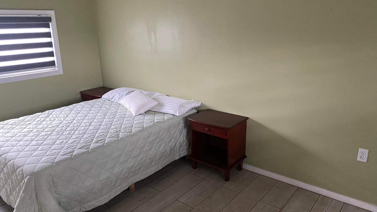 Photo of Bedroom in Tijuana